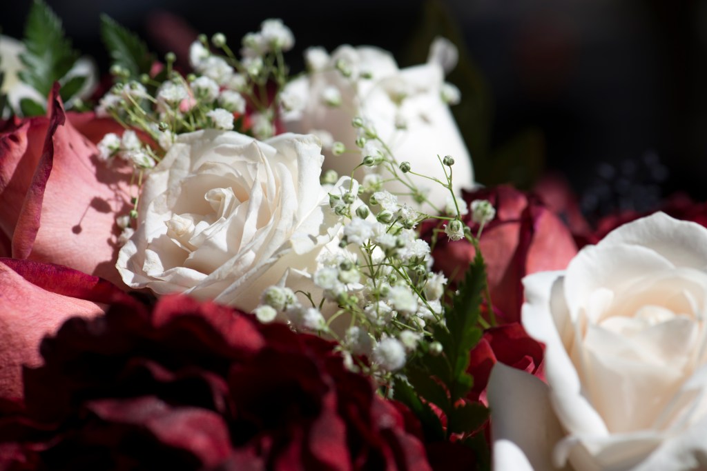 Bridal